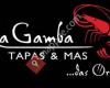 La Gamba tapas y mas