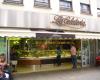 La Gelateria Eiscafé