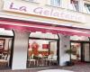 La-Gelateria Fulda