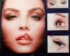 La Hoa Nagelstudio & Wimpernverlängerung & Permanent Make-Up