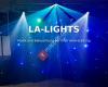 La-Lights
