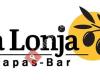 La Lonja   -  Tapas-Bar