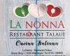 La Nonna - Restaurant Talaue