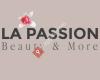 La Passion - Beauty & More