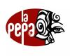 La Pepa