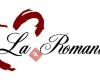 La Romantica