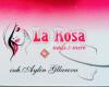 La Rosa Nails&More
