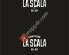 La Scala