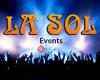 La SOL Events