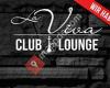 La Viva Club & Lounge