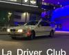 La_Driver_Club