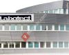 Labotect GmbH