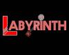 Labyrinth Event-Gaststätte Sportsbar