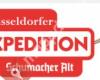 Lachexpedition