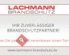 Lachmann Brandschutz