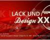 Lack und Design XXL GbR