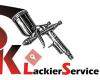 Lackier Service Kümpel