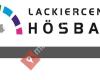 Lackiercenter Hösbach