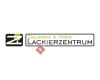 Lackierzentrum Zielinska & Itner GbR