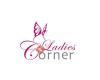 Ladies Corner
