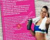 Ladies First Fitness Niederkassel - Fitness und Wellness für die Frau