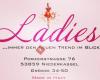 Ladies Italienische Mode & Accessoires