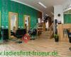 LadiesFirst - Der Frauenfriseur