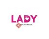 Lady - Die Frauenmesse