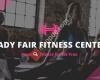 Lady fair fitness center