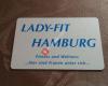 Lady-Fit Hamburg