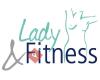 Lady & Fitness