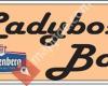 Ladyboss Bar