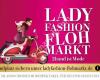 Ladyfashion-Flohmarkt