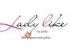 Ladylike-Ihr Schönheitssalon in Böblingen
