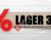 Lager 30