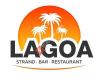 LAGOA - Restaurant am Natursee
