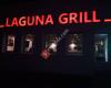 Laguna Grill