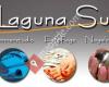 Laguna Sun Sonnen &- Nagelstudio www.lagunasun-nails.de