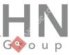 LAHNER Group GmbH