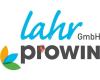 Lahr GmbH