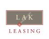 LAK Leasing für Altenheime und Krankenhäuser GmbH