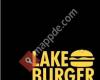 Lake Burger