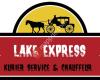 Lake Express