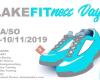 Lake FIT - Personal Training