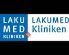 LAKUMED-Kliniken Schloßklinik Rottenburg