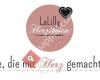 Lalilly-Herzileien