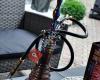 Lama - Landau mal anders Shisha Shop & Bar