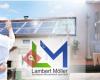 Lambert Möller - Sanitär , Heizung , Klima GmbH