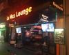 Lamex Lounge Frankfurt