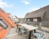 Lamm Homes - GästeHaus Lamm